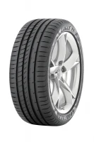 265/50R19 opona GOODYEAR EAGLE F1 ASYMMETRIC 2 SUV XL FP N1 110Y